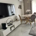 Postiguet Flat *