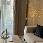 아파트 Postiguet Flat 알리칸테
