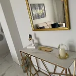 Postiguet Flat Lägenhet Alicante