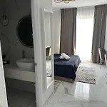 Postiguet Flat 알리칸테