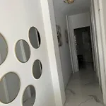 Apartamento Postiguet Flat *